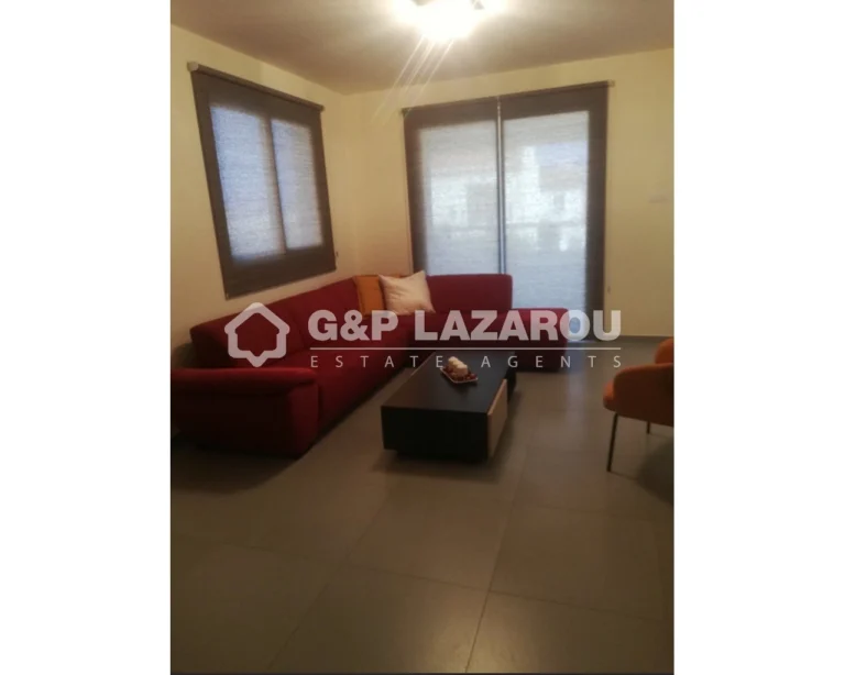 Larnaca