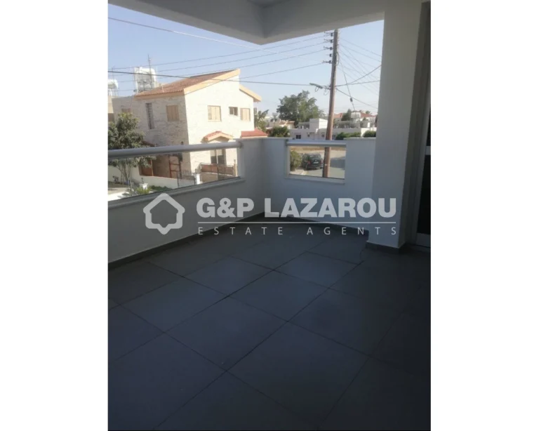 Larnaca