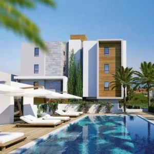 for Sale in Limassol District