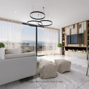 Building for Sale in Limassol District