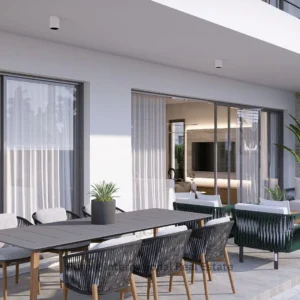 3 Bedroom House for Sale in Koloni, Paphos District