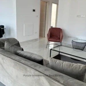 2 Bedroom Apartment for Sale in Limassol District