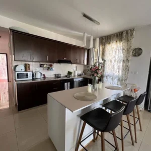 3 Bedroom Apartment for Sale in Paphos District