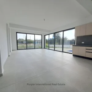 3 Bedroom House for Sale in Pernera, Famagusta District