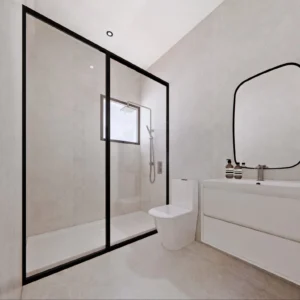 2 Bedroom Apartment for Sale in Pano Polemidia, Limassol District