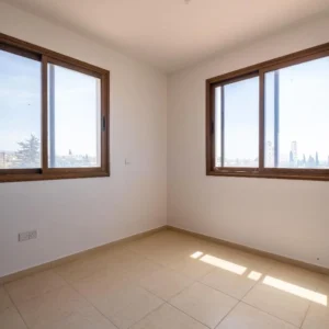 2 Bedroom Apartment for Sale in Kato Polemidia, Limassol District