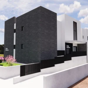 1 Bedroom Apartment for Sale in Kolossi, Limassol District