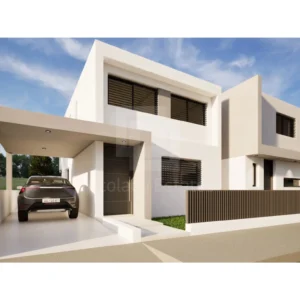3 Bedroom House for Sale in Geri, Nicosia District