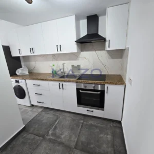 45m² Apartment for Rent in Limassol District