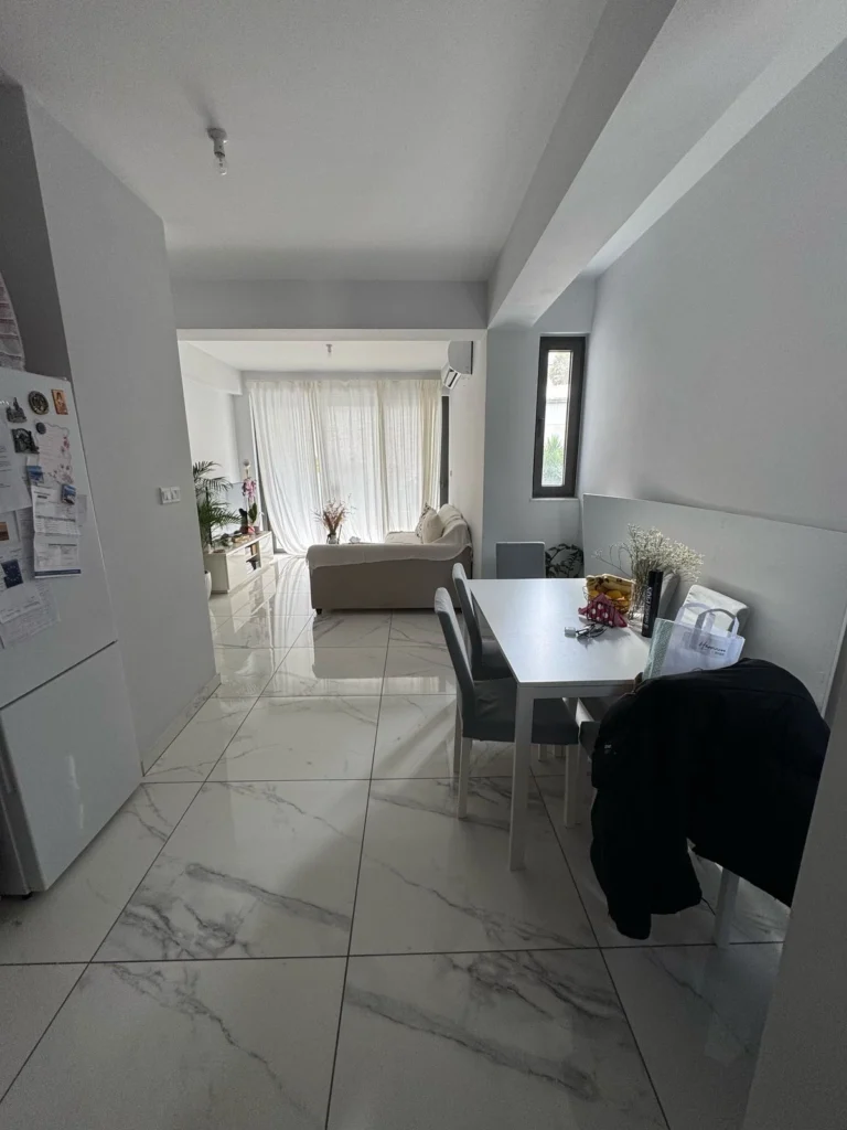 Larnaca