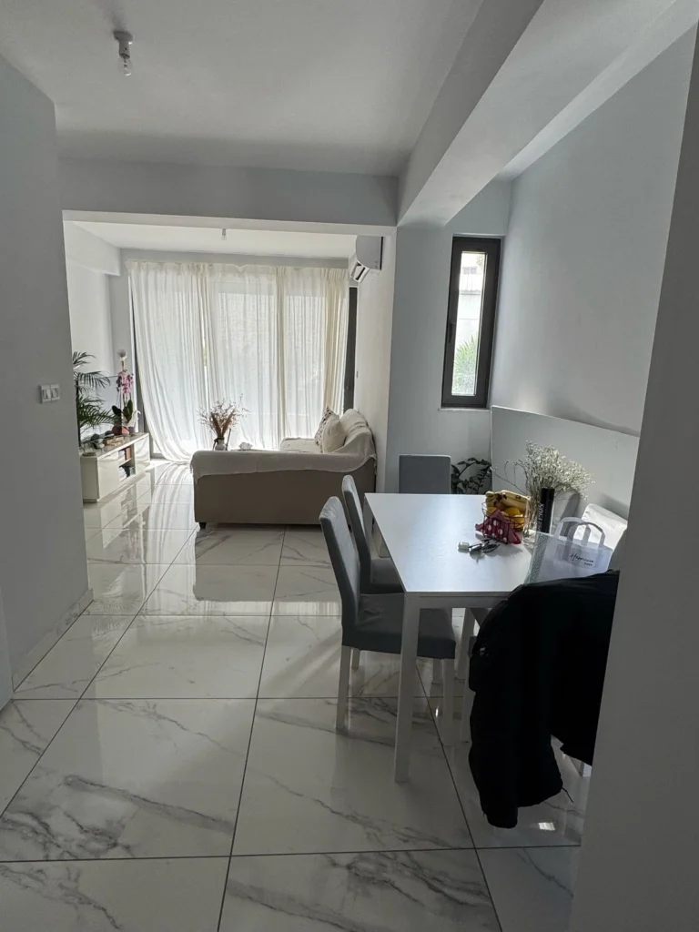 Larnaca