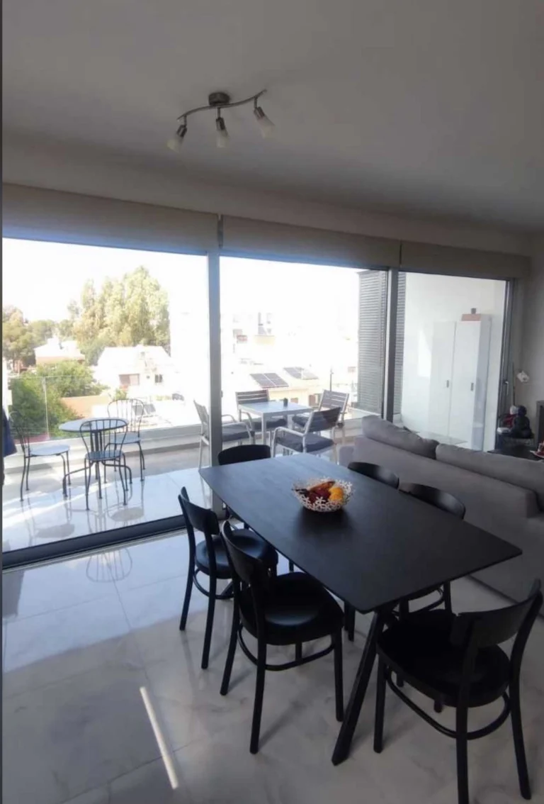 Nicosia