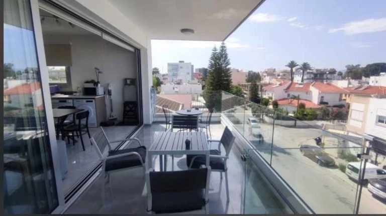 Nicosia