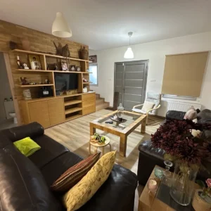 2 Bedroom House for Sale in Paramytha, Limassol District