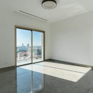 6+ Bedroom House for Rent in Germasogeia, Limassol District