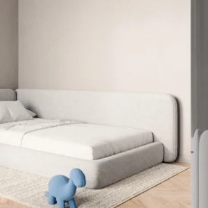 2 Bedroom Apartment for Sale in Limassol – Panthea