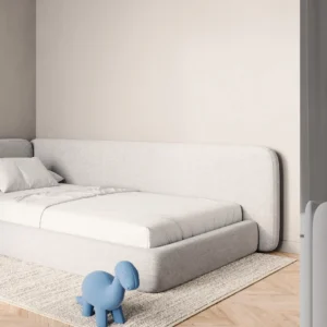 3 Bedroom Apartment for Sale in Limassol – Panthea