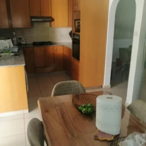 3 Bedroom House for Sale in Tala, Paphos District