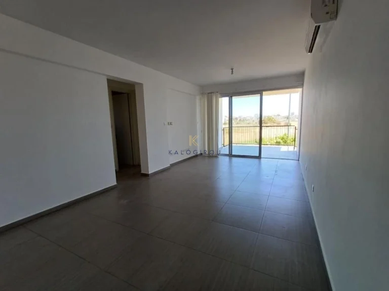 Cheap Apartments for Rent Larnaca