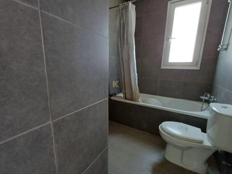 Cheap Apartments for Rent Larnaca