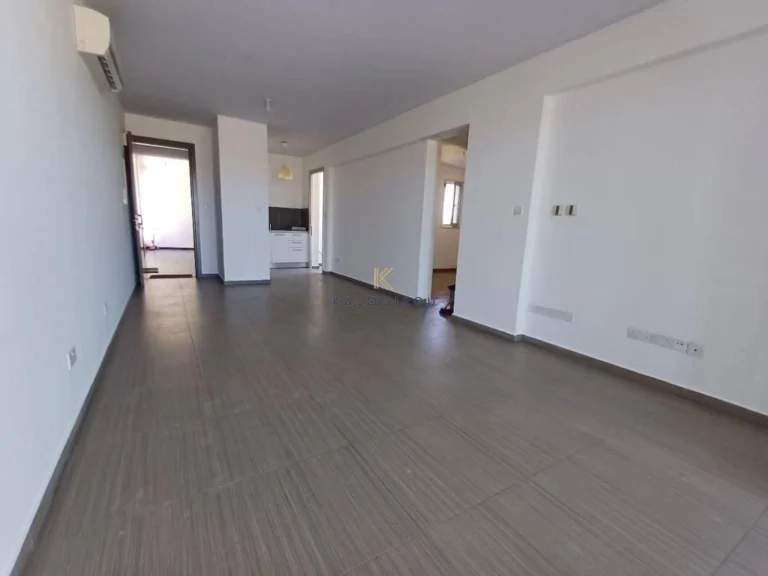 Cheap Apartments for Rent Larnaca
