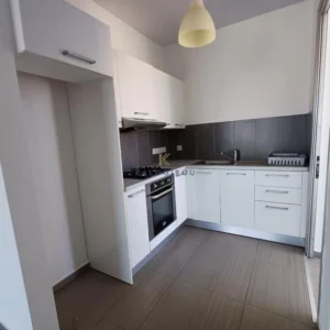 2 Bedroom Apartment for Rent in Vergina, Larnaca District