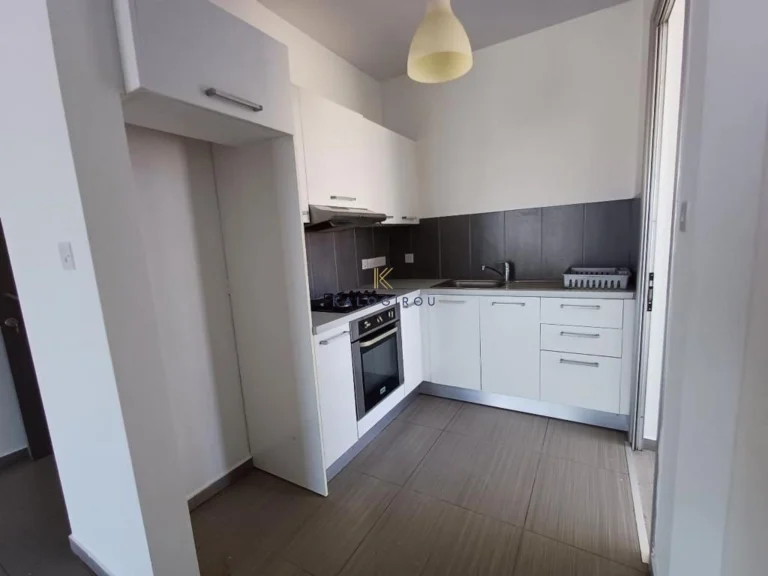 Cheap Apartments for Rent Larnaca
