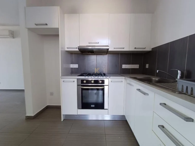 Cheap Apartments for Rent Larnaca