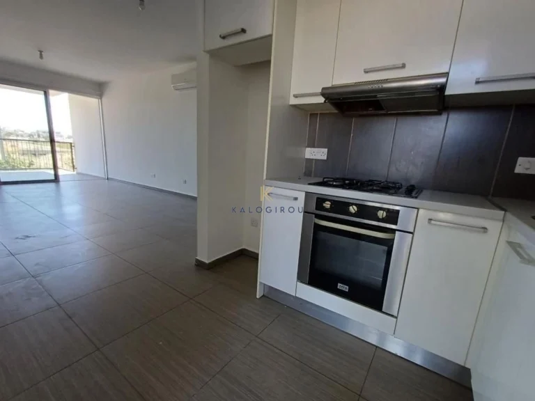 Cheap Apartments for Rent Larnaca