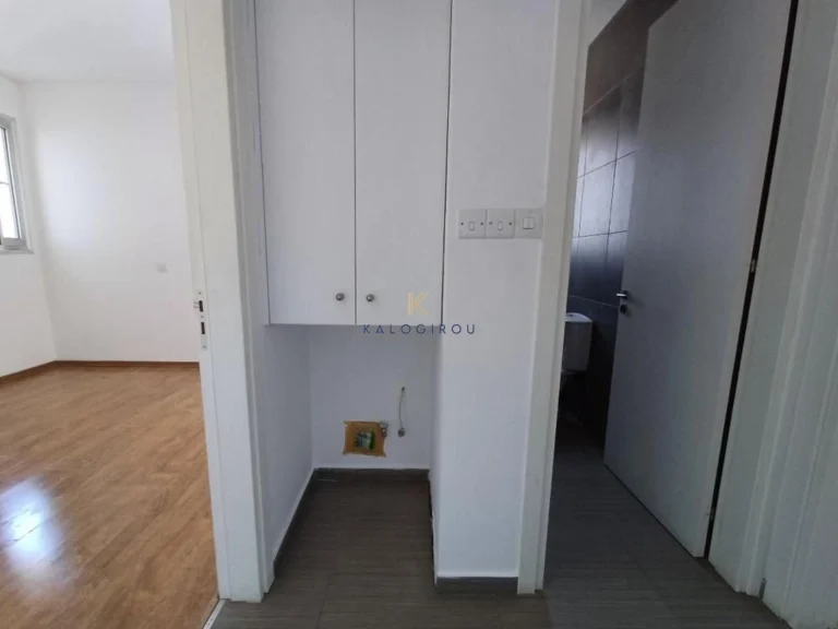 Cheap Apartments for Rent Larnaca