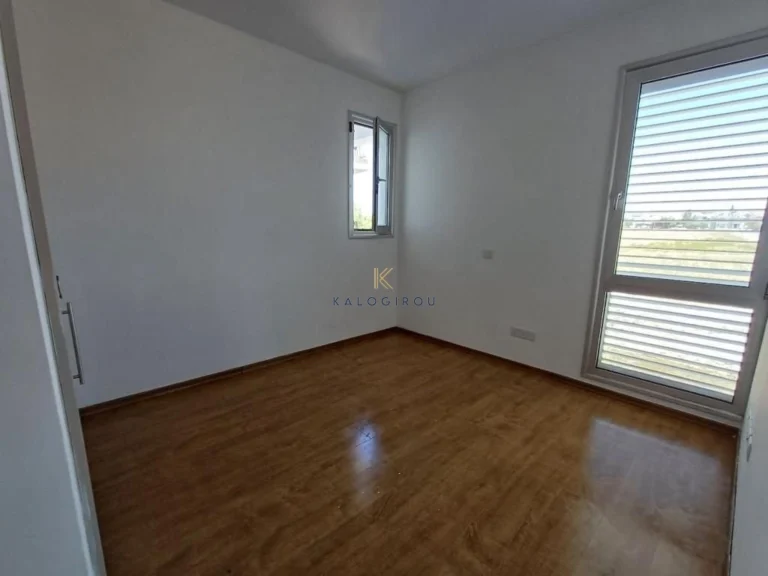 Cheap Apartments for Rent Larnaca