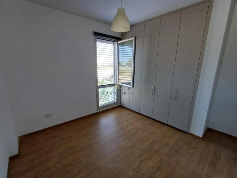 Cheap Apartments for Rent Larnaca