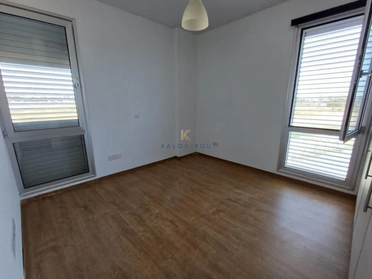 Cheap Apartments for Rent Larnaca