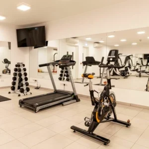 2 Bedroom Apartment for Sale in Limassol District