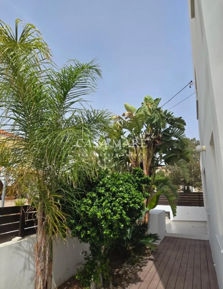 Nicosia