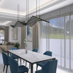for Sale in Larnaca District