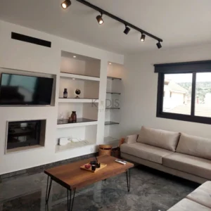 2 Bedroom Apartment for Rent in Pyrgos Lemesou, Limassol District
