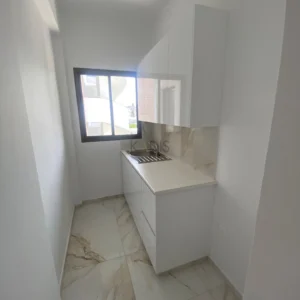 160m² Office for Rent in Limassol – Mesa Geitonia