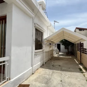 2 Bedroom House for Rent in Limassol District