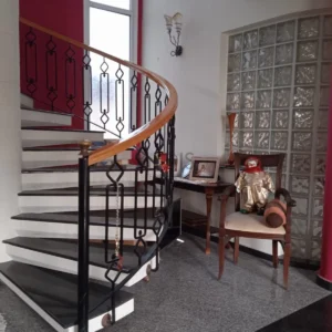 4 Bedroom House for Rent in Strovolos, Nicosia District