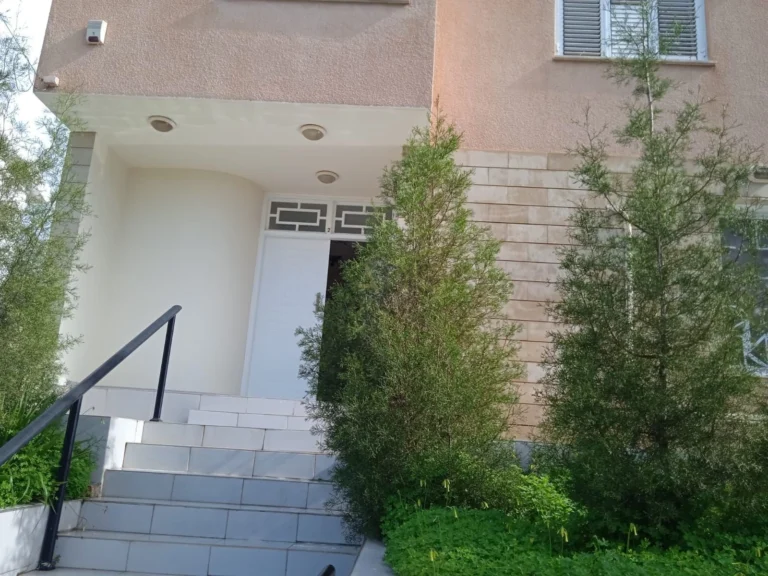 Nicosia
