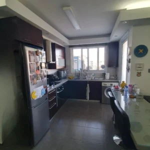 2 Bedroom Apartment for Sale in Strovolos, Nicosia District