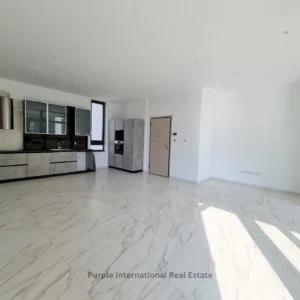 3 Bedroom Apartment for Sale in Germasogeia, Limassol District