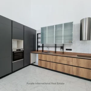 2 Bedroom Apartment for Sale in Germasogeia, Limassol District