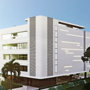 1 Bedroom Apartment for Sale in Limassol District