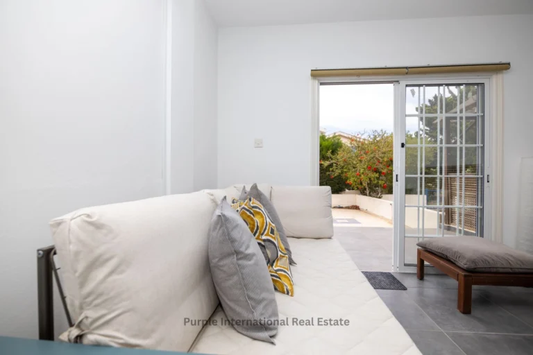 Houses for Sale in Cyprus