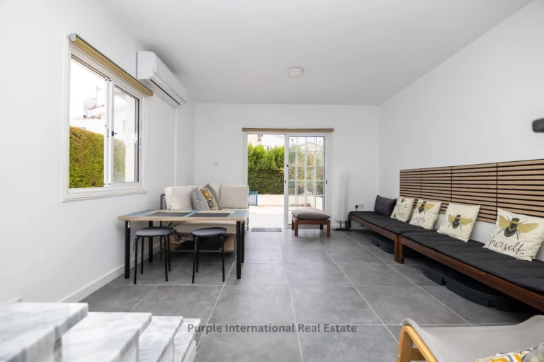 Houses for Sale in Cyprus