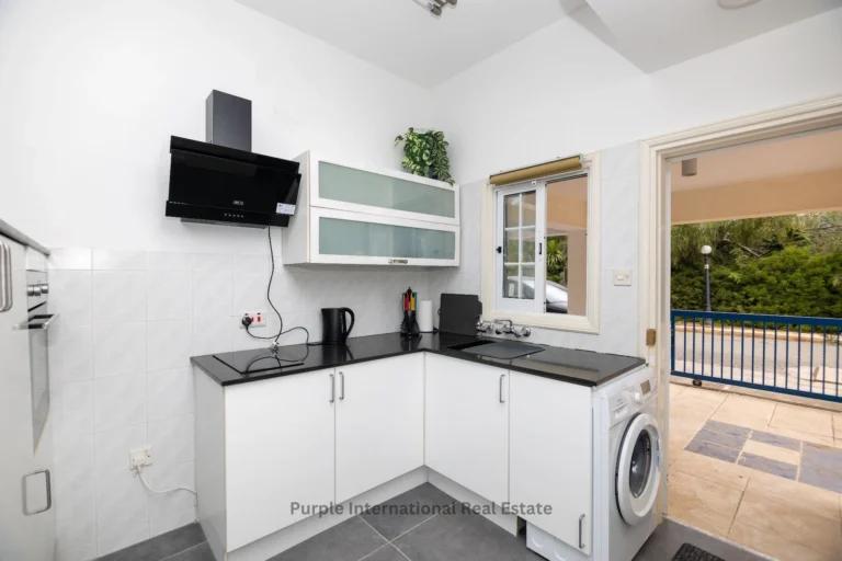 Houses for Sale in Cyprus