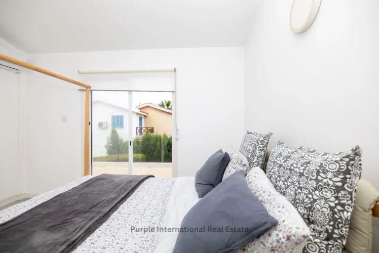 Houses for Sale in Cyprus