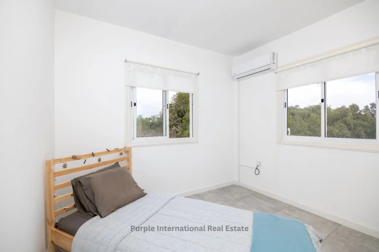Houses for Sale in Cyprus